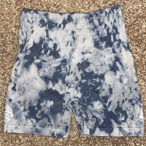 Darc Sport Shorts